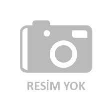 Yeni Yapılan Uygulamalar