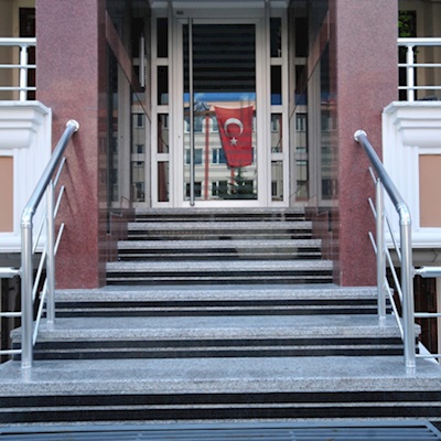 M-104